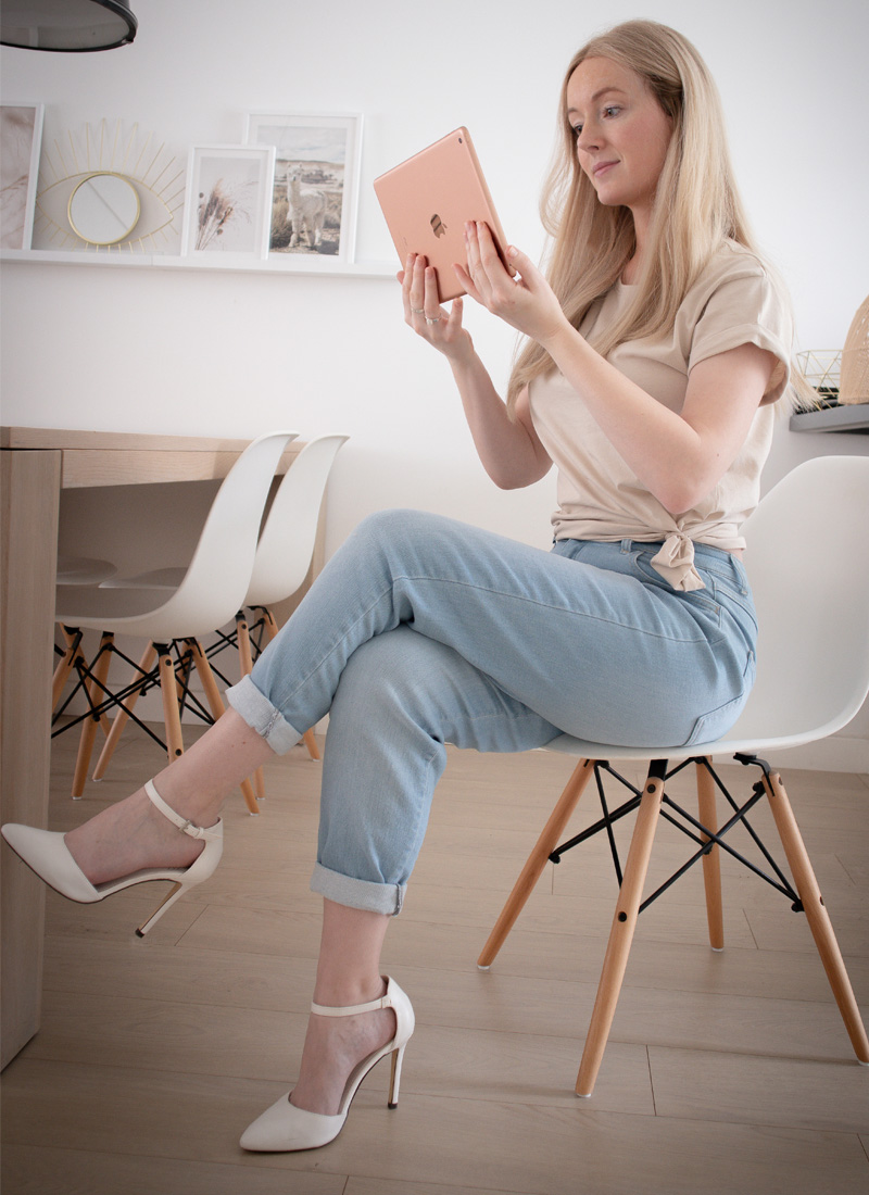 Abstract high heel women shoes. Fashion background. Image created with  Generative AI technology. Stock Illustration | Adobe Stock